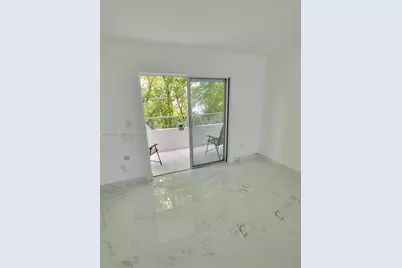 1610 Lenox Ave #308, Miami Beach, FL 33139 - Photo 9