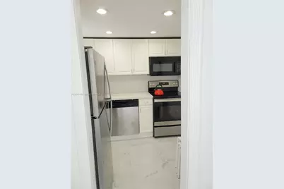 1610 Lenox Ave #308, Miami Beach, FL 33139 - Photo 5