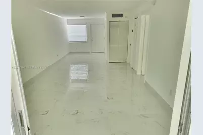 1610 Lenox Ave #308, Miami Beach, FL 33139 - Photo 3