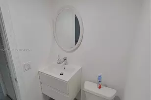 1610 Lenox Ave., Miami Beach, FL 33139 - Photo 23