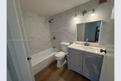 17011 N Bay Rd #215, Sunny Isles Beach, FL 33160 - Photo 7