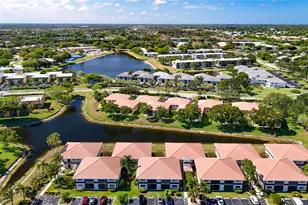 15451 Pembridge Dr, Delray Beach, FL 33484 - Photo 27