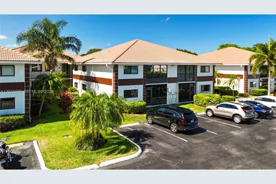 15451 Pembridge Dr #214, Delray Beach, FL 33484 - Photo 25
