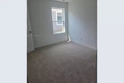 3507 Rover Road #3507, Winter Haven, FL 33839 - Photo 11
