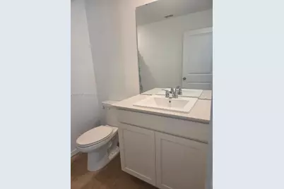 3507 Rover Road #3507, Winter Haven, FL 33839 - Photo 15