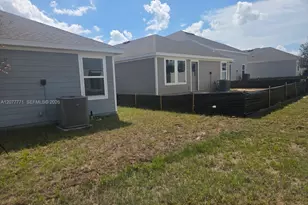 3507 Rover Rd, Winter Haven, FL 33839 - Photo 25