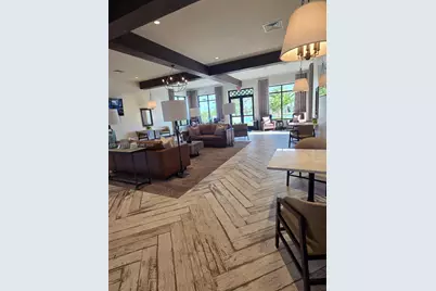 3507 Rover Road #3507, Winter Haven, FL 33839 - Photo 27
