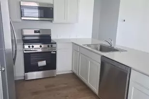 3507 Rover Rd, Winter Haven, FL 33839 - Photo 7