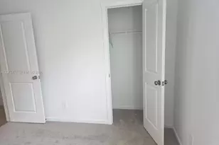 3507 Rover Rd, Winter Haven, FL 33839 - Photo 13