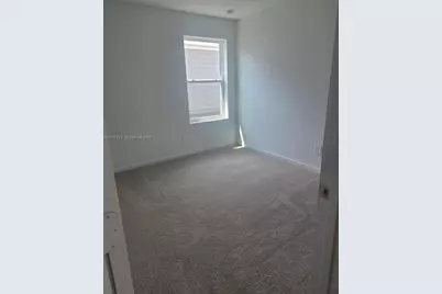 3507 Rover Road #3507, Winter Haven, FL 33839 - Photo 17