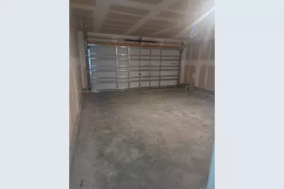 3507 Rover Road #3507, Winter Haven, FL 33839 - Photo 23