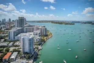 1445 16th St, Miami Beach, FL 33139 - Photo 53