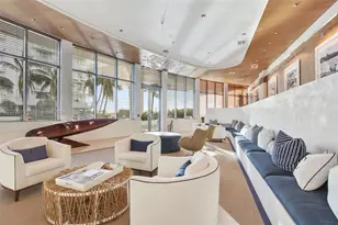 1445 16th St, Miami Beach, FL 33139 - Photo 49