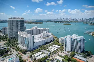 1445 16th St, Miami Beach, FL 33139 - Photo 51