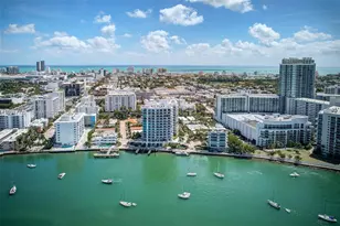 1445 16th St, Miami Beach, FL 33139 - Photo 55