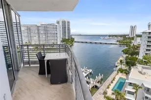1445 16th St, Miami Beach, FL 33139 - Photo 35