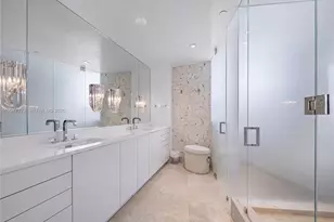 1445 16th St, Miami Beach, FL 33139 - Photo 31