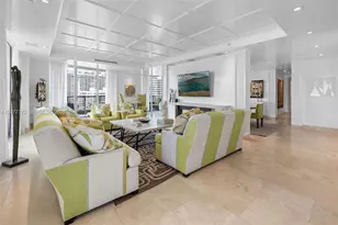 1445 16th St, Miami Beach, FL 33139 - Photo 11