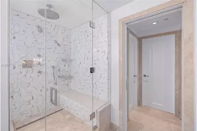 1445 16th St #902, Miami Beach, FL 33139 - Photo 31