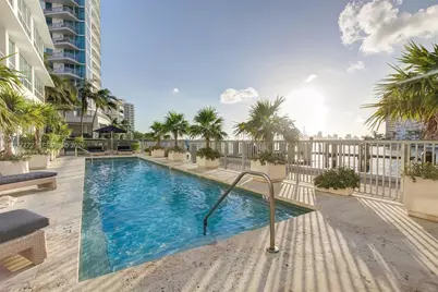 1445 16th St #902, Miami Beach, FL 33139 - Photo 41