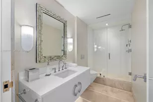 1445 16th St, Miami Beach, FL 33139 - Photo 21