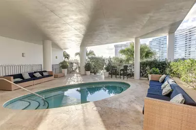 1445 16th St #902, Miami Beach, FL 33139 - Photo 43
