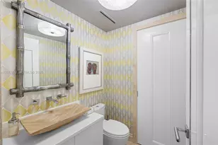 1445 16th St, Miami Beach, FL 33139 - Photo 17