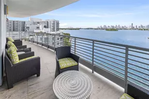 1445 16th St, Miami Beach, FL 33139 - Photo 3
