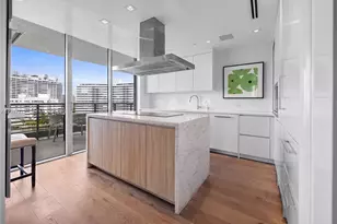 1445 16th St, Miami Beach, FL 33139 - Photo 7