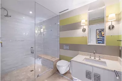 1445 16th St #902, Miami Beach, FL 33139 - Photo 25