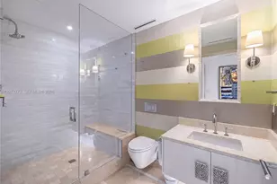 1445 16th St, Miami Beach, FL 33139 - Photo 25