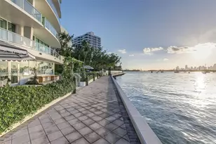 1445 16th St, Miami Beach, FL 33139 - Photo 45