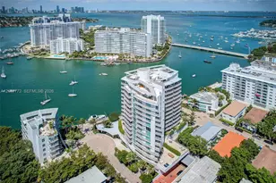 1445 16th St, Miami Beach, FL 33139 - Photo 59