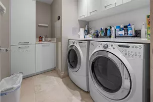 1445 16th St, Miami Beach, FL 33139 - Photo 33