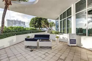 1445 16th St, Miami Beach, FL 33139 - Photo 47