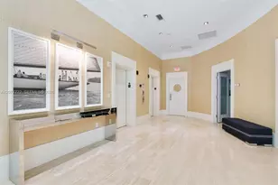 1445 16th St, Miami Beach, FL 33139 - Photo 47