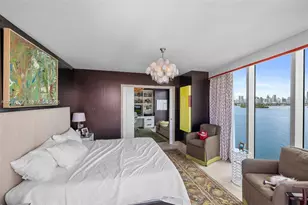 1445 16th St, Miami Beach, FL 33139 - Photo 29
