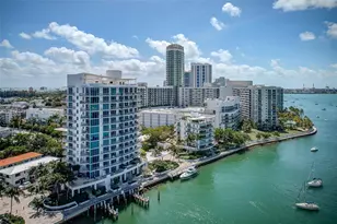1445 16th St, Miami Beach, FL 33139 - Photo 55