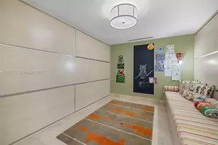 1445 16th St, Miami Beach, FL 33139 - Photo 19