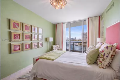1445 16th St #902, Miami Beach, FL 33139 - Photo 23
