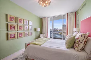 1445 16th St, Miami Beach, FL 33139 - Photo 23