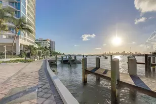 1445 16th St, Miami Beach, FL 33139 - Photo 39