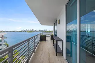 1445 16th St, Miami Beach, FL 33139 - Photo 37