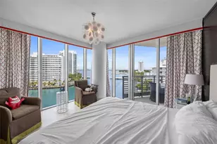 1445 16th St, Miami Beach, FL 33139 - Photo 29