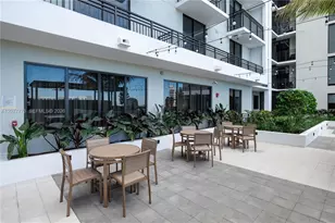 2001 Van Buren St, Hollywood, FL 33020 - Photo 27