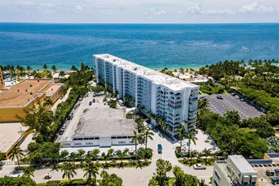607 Ocean Dr #10K, Key Biscayne, FL 33149 - Photo 39