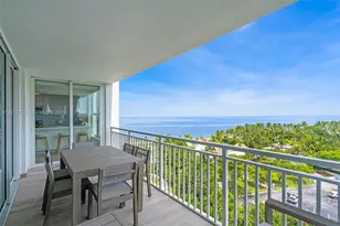 607 Ocean Dr, Key Biscayne, FL 33149 - Photo 5