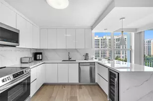 607 Ocean Dr, Key Biscayne, FL 33149 - Photo 9