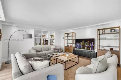 607 Ocean Dr #10K, Key Biscayne, FL 33149 - Photo 7
