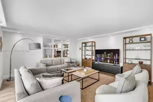 607 Ocean Dr, Key Biscayne, FL 33149 - Photo 7